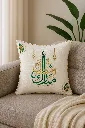 ChatGPT Image May 1, 2026, 01_57_55 PM.webp