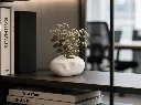 ChatGPT Image May 1, 2026, 06_01_12 PM.webp