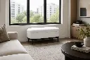 ChatGPT Image May 1, 2026, 07_08_14 PM.webp