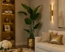 ChatGPT Image May 1, 2026, 08_29_56 PM.webp