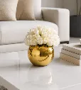 ChatGPT Image May 2, 2026, 02_01_08 PM.webp