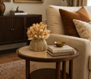 231a62cc-b80c-47b0-bfe2-9b921d7b18a7-resized.png