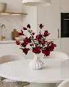ChatGPT Image May 2, 2026, 03_51_00 PM.webp