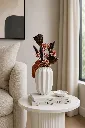 ChatGPT Image May 2, 2026, 04_47_12 PM.webp