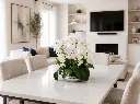 ChatGPT Image May 2, 2026, 04_50_26 PM.webp