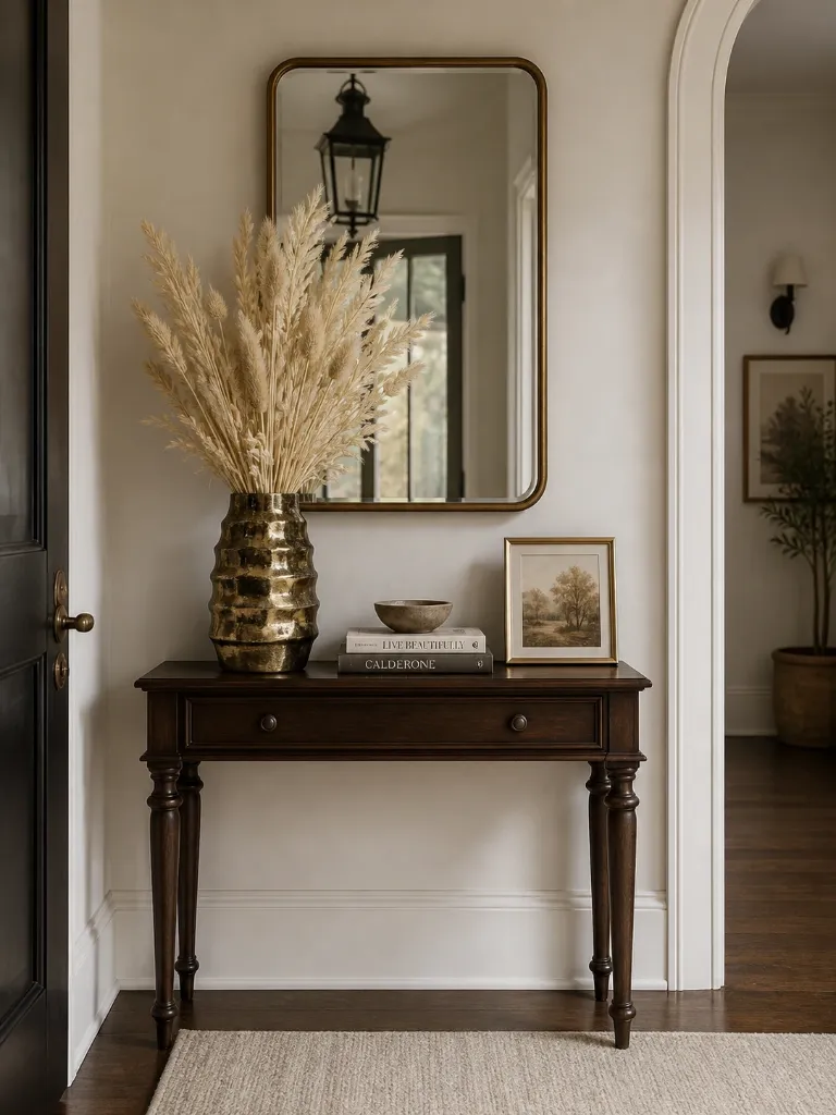 ChatGPT Image May 2, 2026, 04_53_58 PM.webp