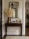 ChatGPT Image May 2, 2026, 04_53_58 PM.webp