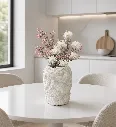 ChatGPT Image May 2, 2026, 07_19_14 PM.webp