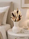 ChatGPT Image May 2, 2026, 08_04_58 PM.webp