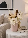 ChatGPT Image May 2, 2026, 08_10_35 PM.webp