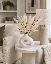 ChatGPT Image May 2, 2026, 08_29_44 PM.webp