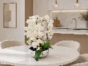 ChatGPT Image May 2, 2026, 08_30_51 PM.webp