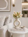 ChatGPT Image May 2, 2026, 08_32_55 PM.webp