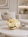 ChatGPT Image May 2, 2026, 08_34_09 PM.webp