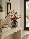 ChatGPT Image May 2, 2026, 08_37_15 PM.webp