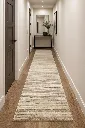 Elio_76978 .webp