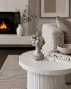 ChatGPT Image May 3, 2026, 05_46_14 PM.webp