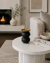 ChatGPT Image May 3, 2026, 05_48_44 PM.webp
