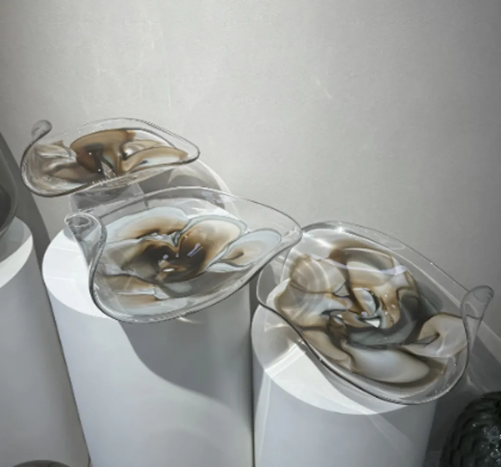 Picture49.webp