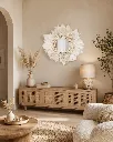 ChatGPT Image May 9, 2026, 10_05_33 AM.webp