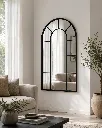 ChatGPT Image May 9, 2026, 10_17_43 AM.webp