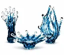 ChatGPT Image May 5, 2026, 12_11_59 PM.webp