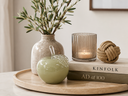 d53837bf-4387-46eb-a9d5-e126dcfefbc3.png