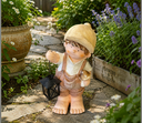 ChatGPT Image Jul 23, 2026, 10_40_50 AM-resized (1).png