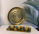 ChatGPT Image 5 أغسطس 2026، 10_39_40 ص-resized.png