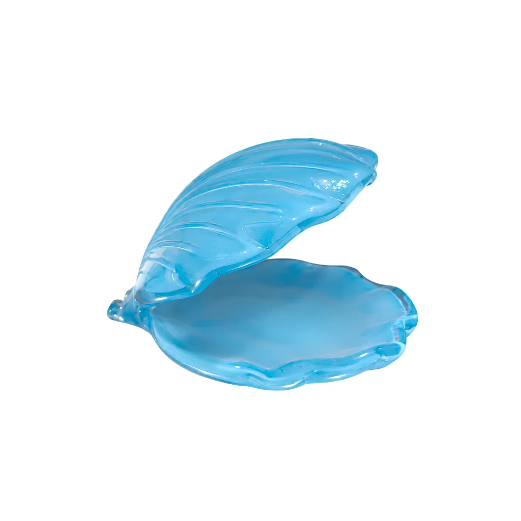ChatGPT Image Jul 2, 2026, 10_43_26 AM (1).webp