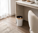 ChatGPT-Image-Jul-4_-2026_-03_47_21-PM-resized (1).png