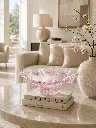 زهري.webp