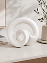 d3fbaf2d-df85-4949-8fad-98750708af88 (1).png