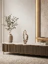 ChatGPT Image 6 يوليو 2026، 02_18_11 م.webp