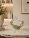 ChatGPT Image 6 يوليو 2026، 04_34_38 م.webp