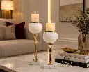 ChatGPT Image Jul 7, 2026, 06_45_36 PM.webp