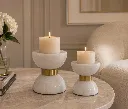 ChatGPT Image Jul 8, 2026, 04_54_34 PM (1).webp