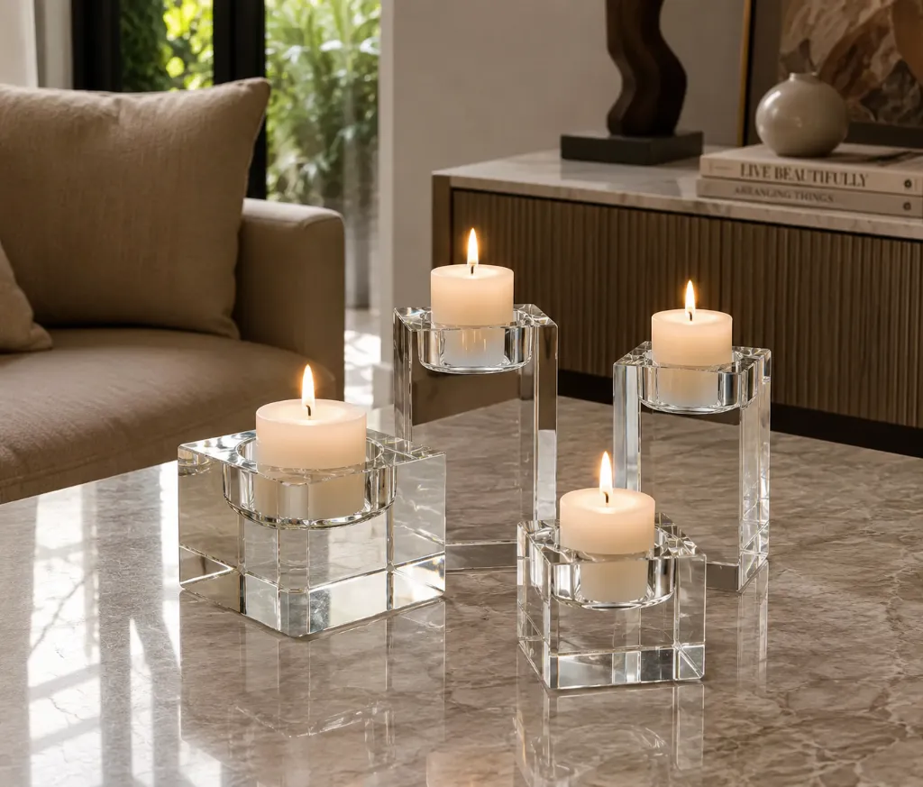 ChatGPT Image Jul 9, 2026, 11_52_50 AM.webp