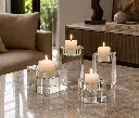ChatGPT Image Jul 9, 2026, 11_52_50 AM.webp