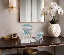 211d39cc-b351-41c0-ab38-7db70bd54faa (1).webp