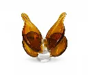 ChatGPT Image Jul 11, 2026, 01_56_58 PM (1).webp