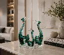 ChatGPT Image Jul 12, 2026, 11_44_47 AM (1).webp