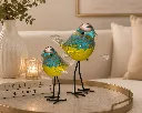 ChatGPT Image Jul 12, 2026, 12_28_08 PM.webp