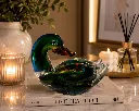 ChatGPT Image Jul 12, 2026, 12_53_48 PM.webp