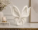 ChatGPT Image Jul 12, 2026, 01_39_50 PM.webp