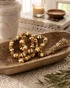 ChatGPT Image Jul 12, 2026, 02_31_47 PM (1).webp