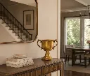 ChatGPT Image Jul 14, 2026, 03_16_35 PM (1).webp