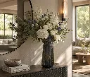 ChatGPT Image Jul 15, 2026, 11_31_22 AM.webp