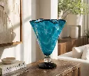 ChatGPT Image Jul 15, 2026, 02_05_29 PM (1).webp