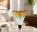 ChatGPT Image Jul 15, 2026, 02_15_24 PM (1).webp